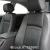 2012 BMW 3-Series 328I COUPE AUTOMATIC HTD SEATS SUNROOF