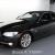 2012 BMW 3-Series 328I COUPE AUTOMATIC HTD SEATS SUNROOF