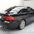 2013 BMW 3-Series 335I COUPE M-SPORT AUTO NAV SUNROOF XENONS