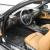 2013 BMW 3-Series 335I COUPE M-SPORT AUTO NAV SUNROOF XENONS