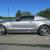 2007 Ford Mustang 2dr Coupe GT Premium