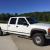 1998 Chevrolet Other Pickups Crew Cab