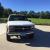 1998 Chevrolet Other Pickups Crew Cab
