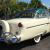 1954 Ford Other CRESTLINE