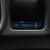 2013 Chevrolet Camaro ZL1 CONVERTIBLE AUTO SUPERCHARGED