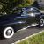 1948 Chevrolet Other