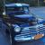 1948 Chevrolet Other