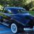 1948 Chevrolet Other