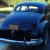 1948 Chevrolet Other