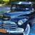 1948 Chevrolet Other