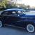 1948 Chevrolet Other
