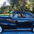 1948 Chevrolet Other