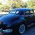 1948 Chevrolet Other