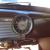 1948 Chevrolet Other