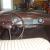 1948 Chevrolet Other