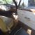 1948 Chevrolet Other