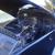 1948 Chevrolet Other