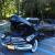 1948 Chevrolet Other