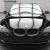2010 BMW 5-Series 528I AUTOMATIC SUNROOF LEATHER WOOD TRIM