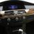 2010 BMW 5-Series 528I AUTOMATIC SUNROOF LEATHER WOOD TRIM