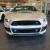 2016 Ford Mustang Roush