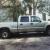 2001 Chevrolet Other Pickups