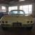 1962 Chevrolet Corvette Corvette
