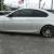 2011 BMW 3-Series 335is