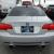 2011 BMW 3-Series 335is