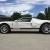 2005 Ford Ford GT