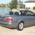 2005 BMW 3-Series 325CI Convertible LOW SHIPPING
