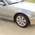 2005 BMW 3-Series 325CI Convertible LOW SHIPPING