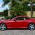 2013 Mercedes-Benz SL-Class 2dr Roadster SL550 W/P1 and Sport Wheel Packages
