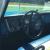 1970 Chevrolet C-10