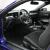 2015 Ford Mustang GT 5.0 PERFORMANCE 6-SPD RECARO