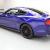 2015 Ford Mustang GT 5.0 PERFORMANCE 6-SPD RECARO