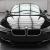2013 BMW 3-Series 328I XDRIVE AWD SPORT LINE SUNROOF NAV