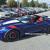 2017 Chevrolet Corvette Grand Sport Coupe