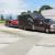 2007 Ford Other 19ft Hodges car body & 32' trailer