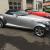 2001 Plymouth Prowler ROADSTER