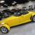 1999 Plymouth Prowler 16k Roadster