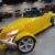 1999 Plymouth Prowler 16k Roadster