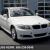 2010 BMW 3-Series 328i Value Pkg STEPTRONIC BMW Assist Clean Carfax