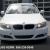 2010 BMW 3-Series 328i Value Pkg STEPTRONIC BMW Assist Clean Carfax