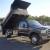 2005 Ford F-550 Chassis XL