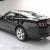 2013 Ford Mustang GT PREMIUM 5.0 6-SPEED LEATHER