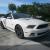 2013 Ford Mustang CALIFORNIA SPECIAL