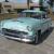 1954 Mercury Other