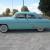 1954 Mercury Other
