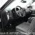 2015 Chevrolet Silverado 1500 SILVERADO LT DBL CAB NAV SIDE STEPS 22'S